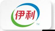 伊利
